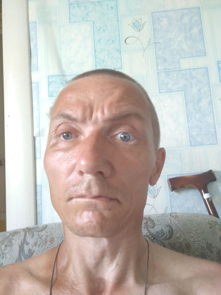 ���� 20481453 ������� ������, 48 ���, ���� ���������� � ���������� ������