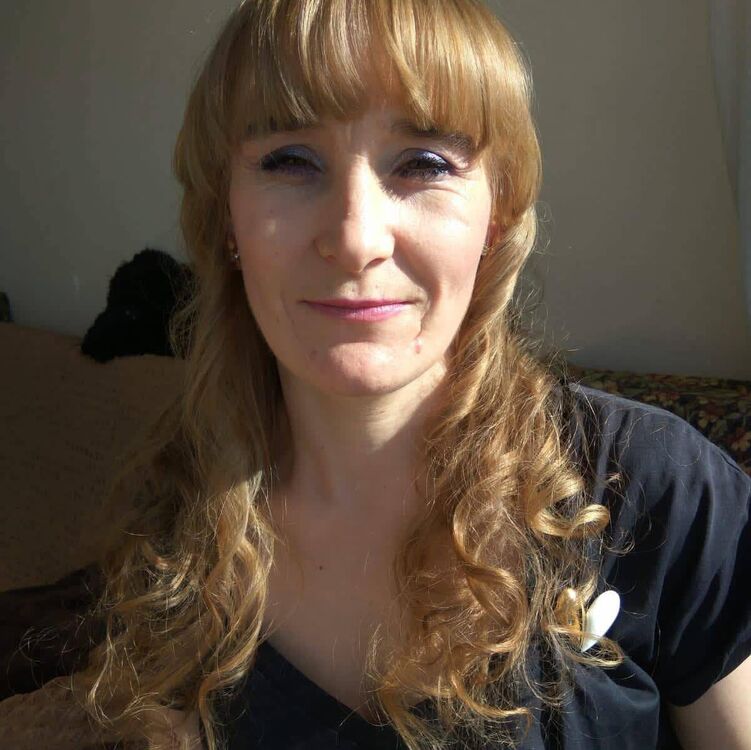 ���� 55454933 ������� ������, 35 ���, ���� ���������� � ����