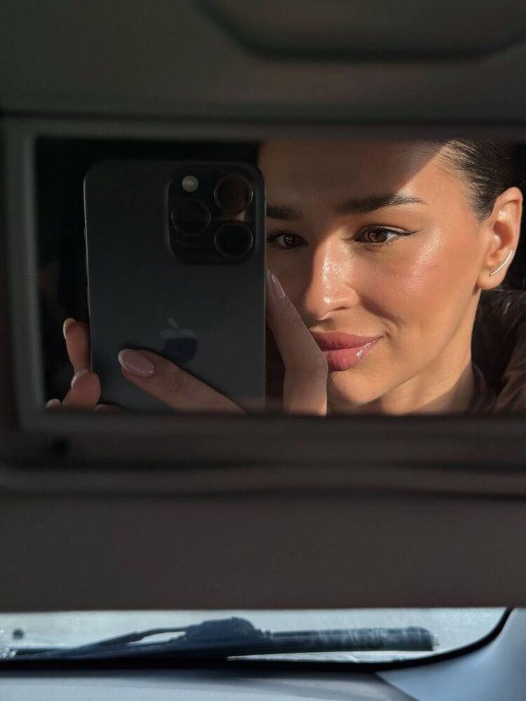 ���������� �������, ���� ������� ��������, 29 ���, ������������ ��� ������, ����� � ���������