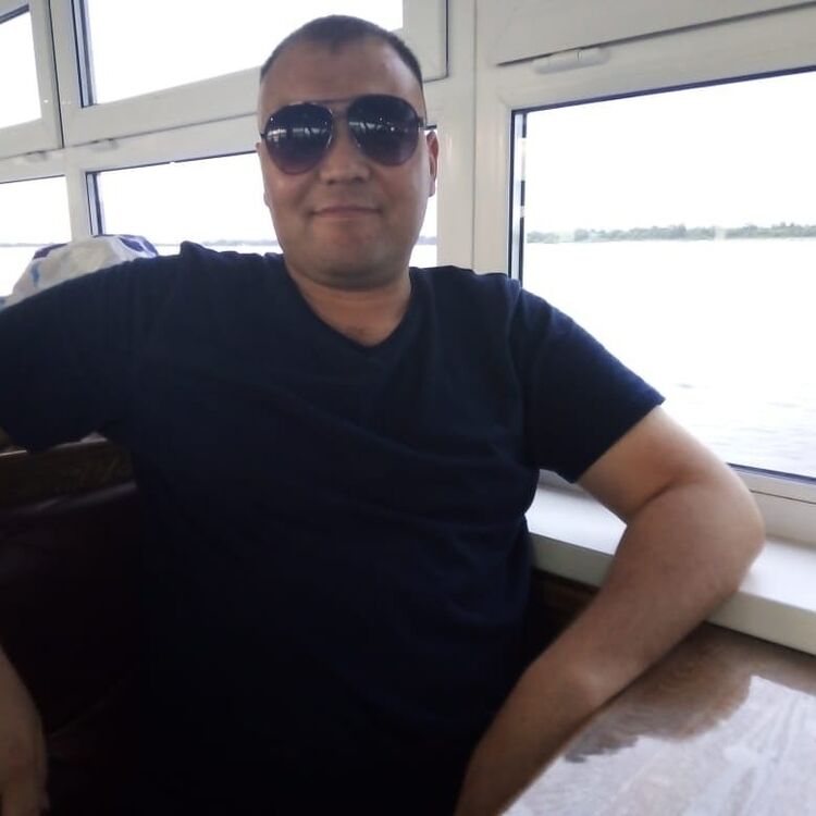 ���������� ������������, ���� ������� ������, 41 ���, ������������ ��� ������, ����� � ���������, c�������� ���������