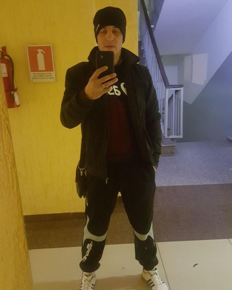  ,   , 41 ,     , c 