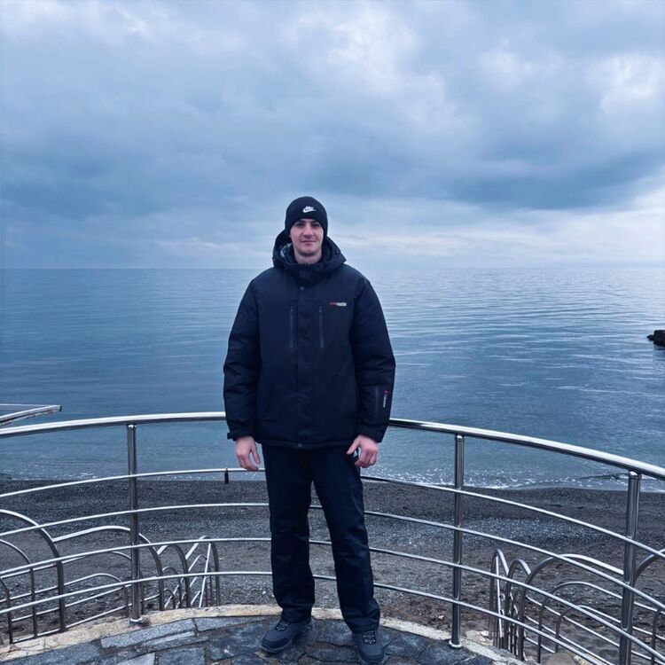 ���� 55490263 ����� ������, 25 ���, ���� ���������� � ������������