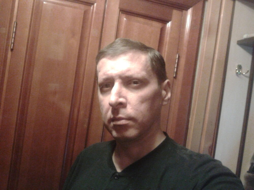  ,   XxxxLik, 48 ,     , c 