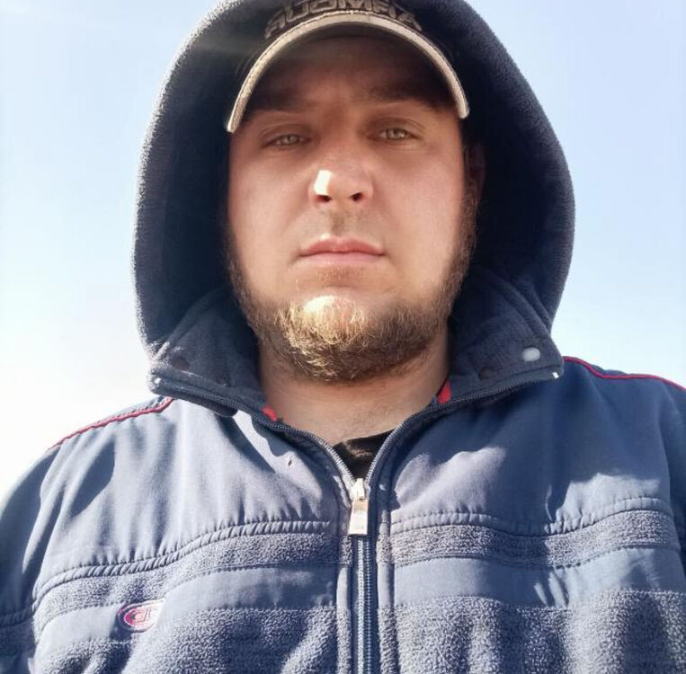  47484133  , 30 ,    