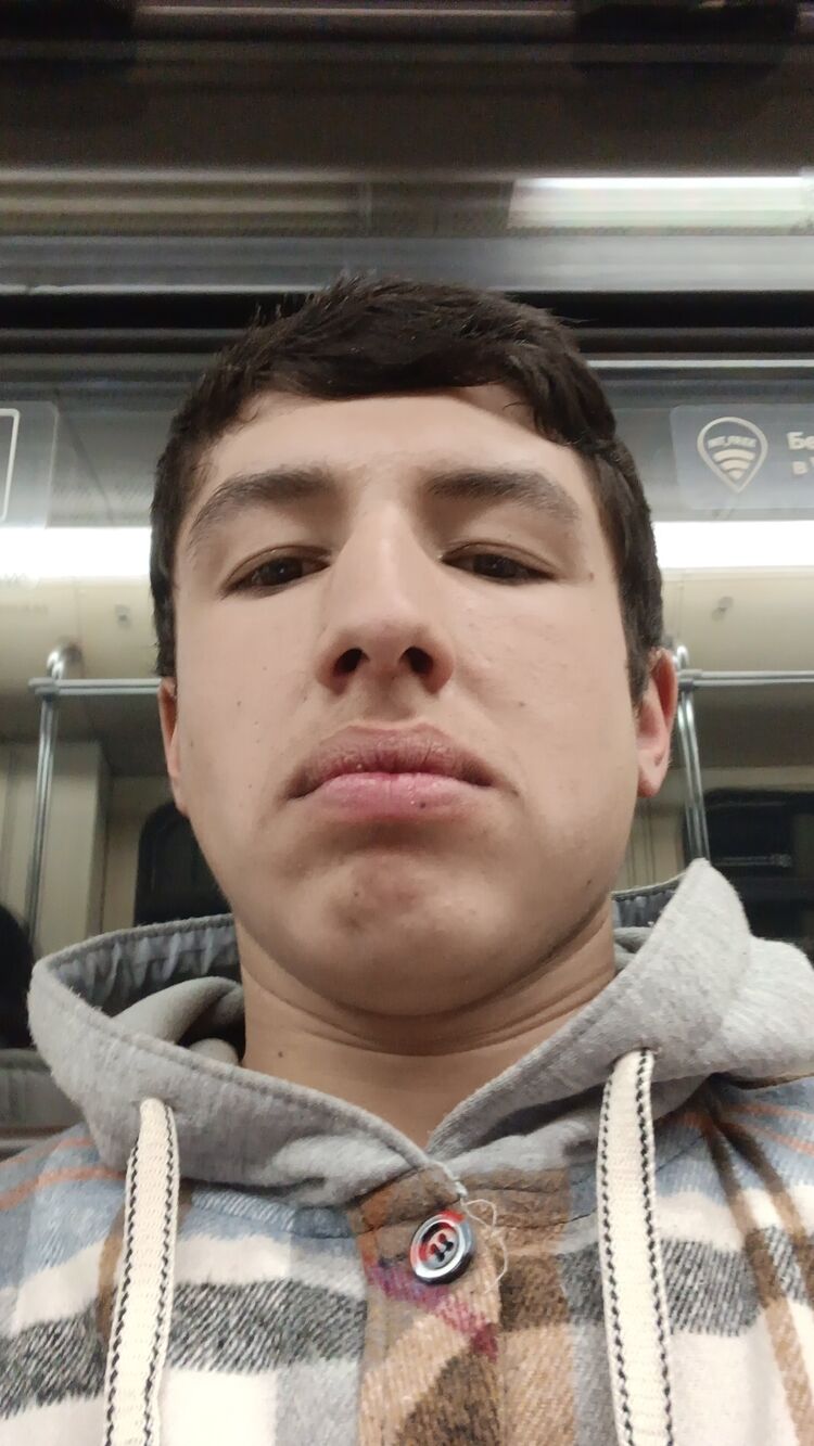 ���� 49867193 ����� �����, 23 ����, ���� ���������� � ������