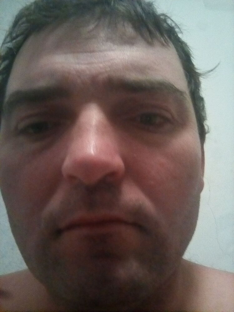 ���� 17386183 ������� ����, 38 ���, ���� ���������� � ������