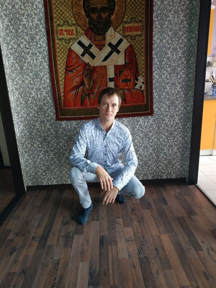 ���������� ������, ���� ������� ���, 36 ���, ������������ ��� ������, ����� � ���������, ���������