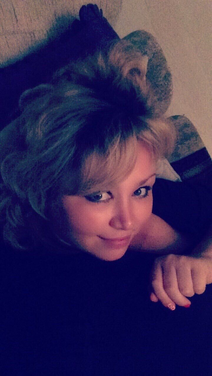 ���������� �����-���������, ���� ������� �������, 42 ����, ������������ ��� ������, ����� � ���������, ���������