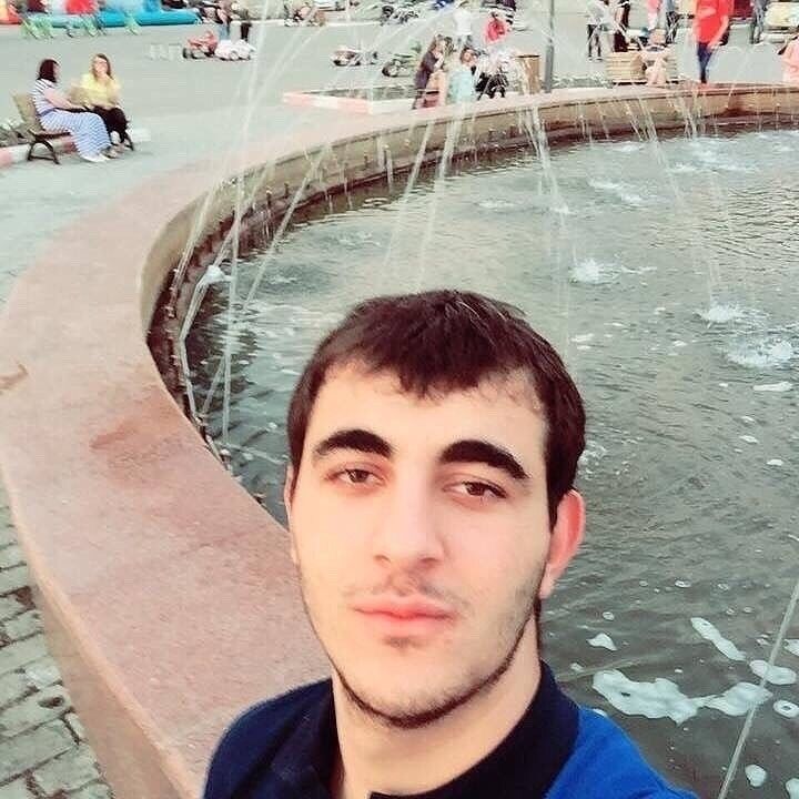 ���� 8542123 ������� ARMAN, 35 ���, ���� ���������� � ��������