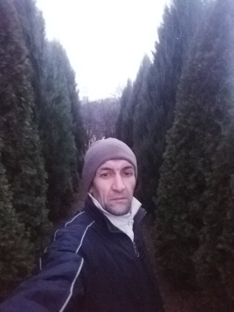 ���� 19427383 ������� �����, 50 ���, ���� ���������� � ������