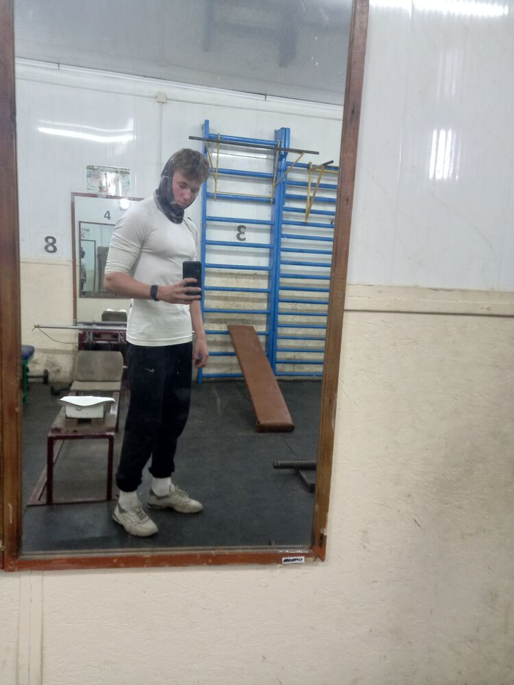  ,   , 19 ,   ,   