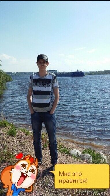 ���� 6734303 ������� ������, 31 ���, ���� ���������� � ���������