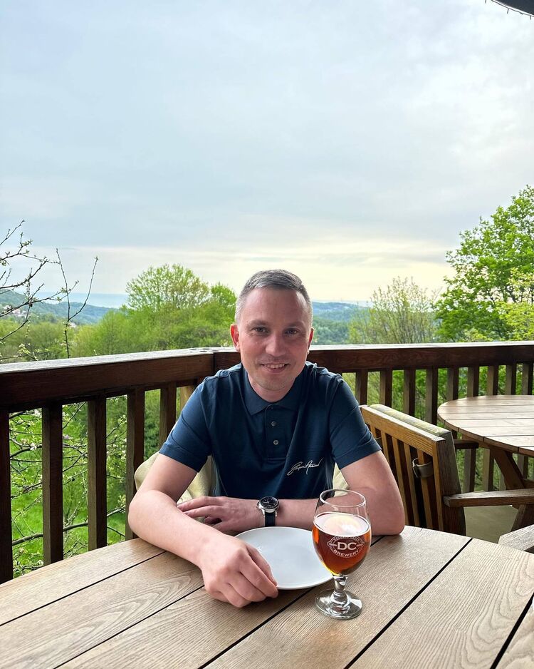 ���������� ������-��-����, ���� ������� ����, 41 ���, ������������ ��� ������, ����� � ���������