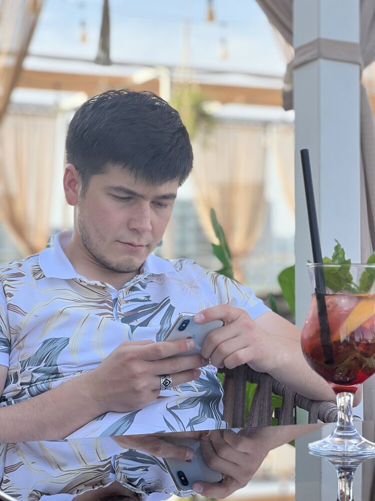 ���� 27248163 ������� ������, 29 ���, ���� ���������� � ��������