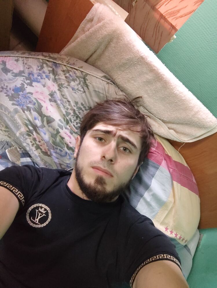  41025523  , 23 ,    