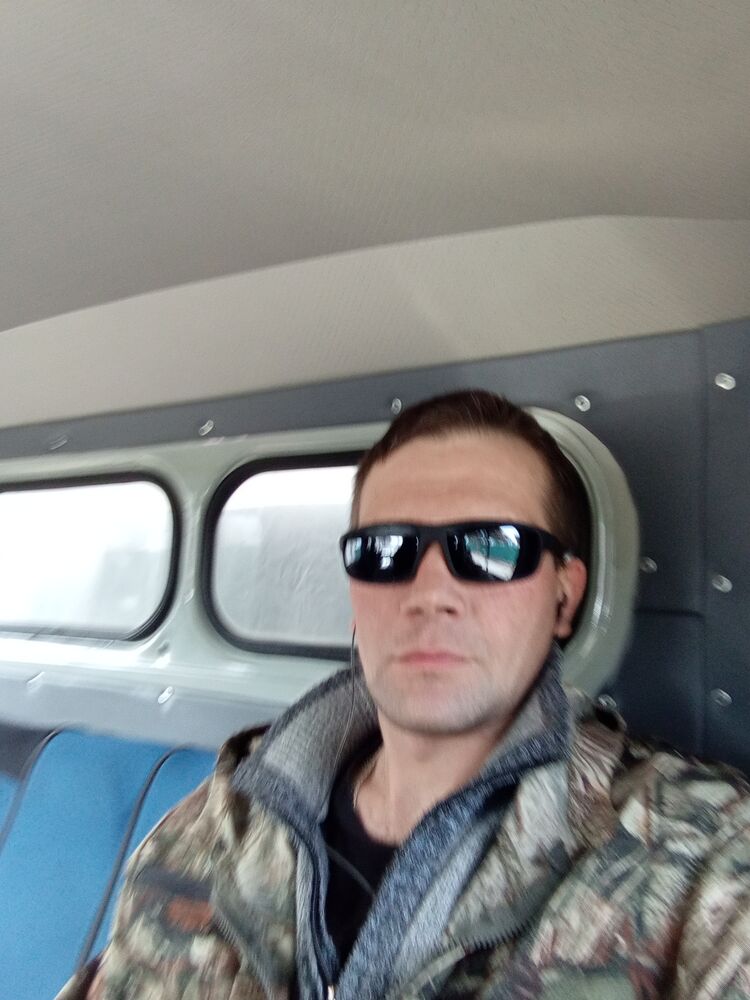  44532413  , 34 ,    