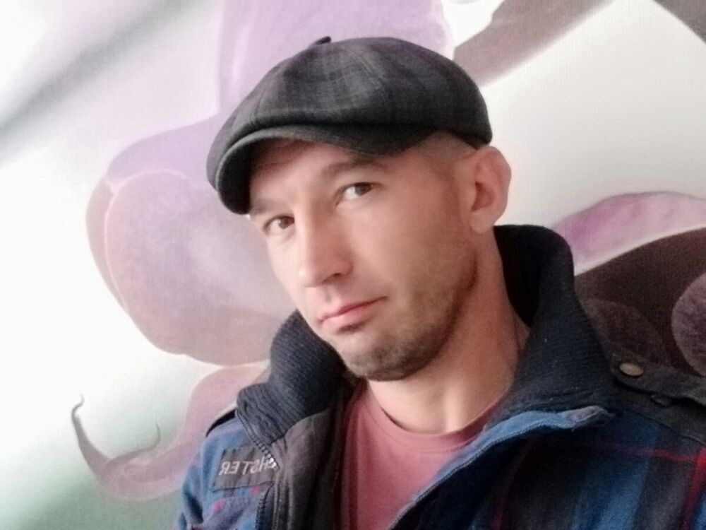  ,   , 41 ,  