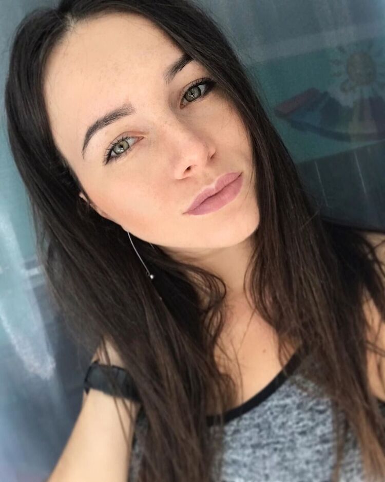  ,   , 27 ,   ,   , c 