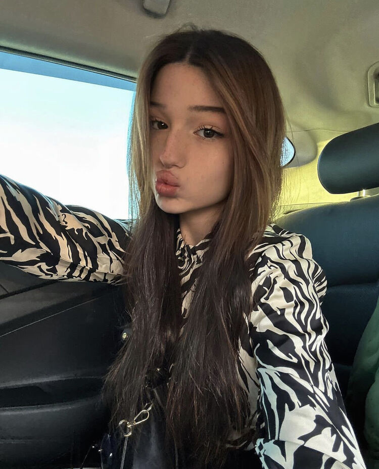  ,   , 26 ,   ,   , c , 