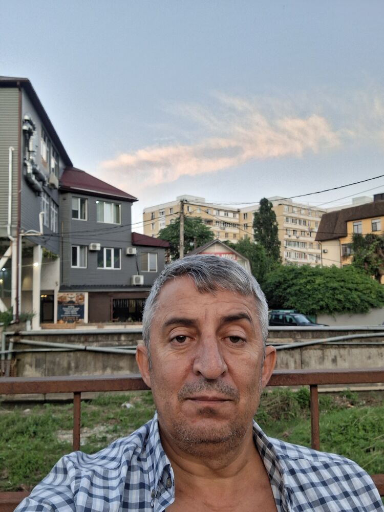  ,   Murat, 52 ,   ,   
