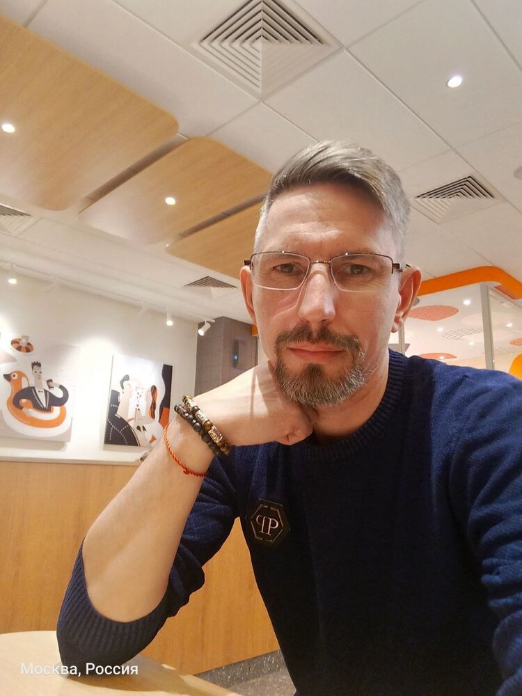 ���� 56175633 ������� �����, 46 ���, ���� ���������� � ������