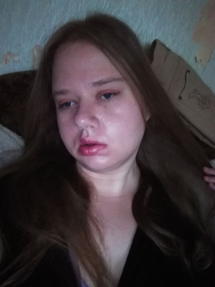  43830733  , 34 ,    