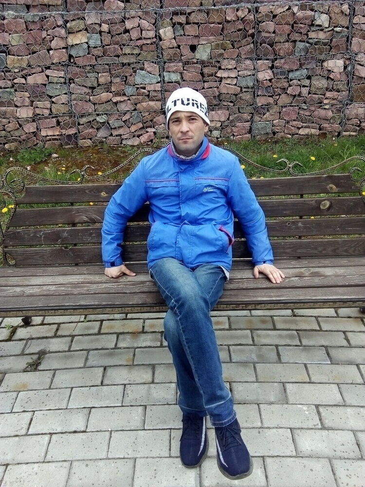 ���� 21767913 ������� �����, 39 ���, ���� ���������� � �������