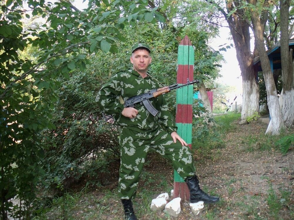 ���� 19157803 ������� ������, 39 ���, ���� ���������� � ��������