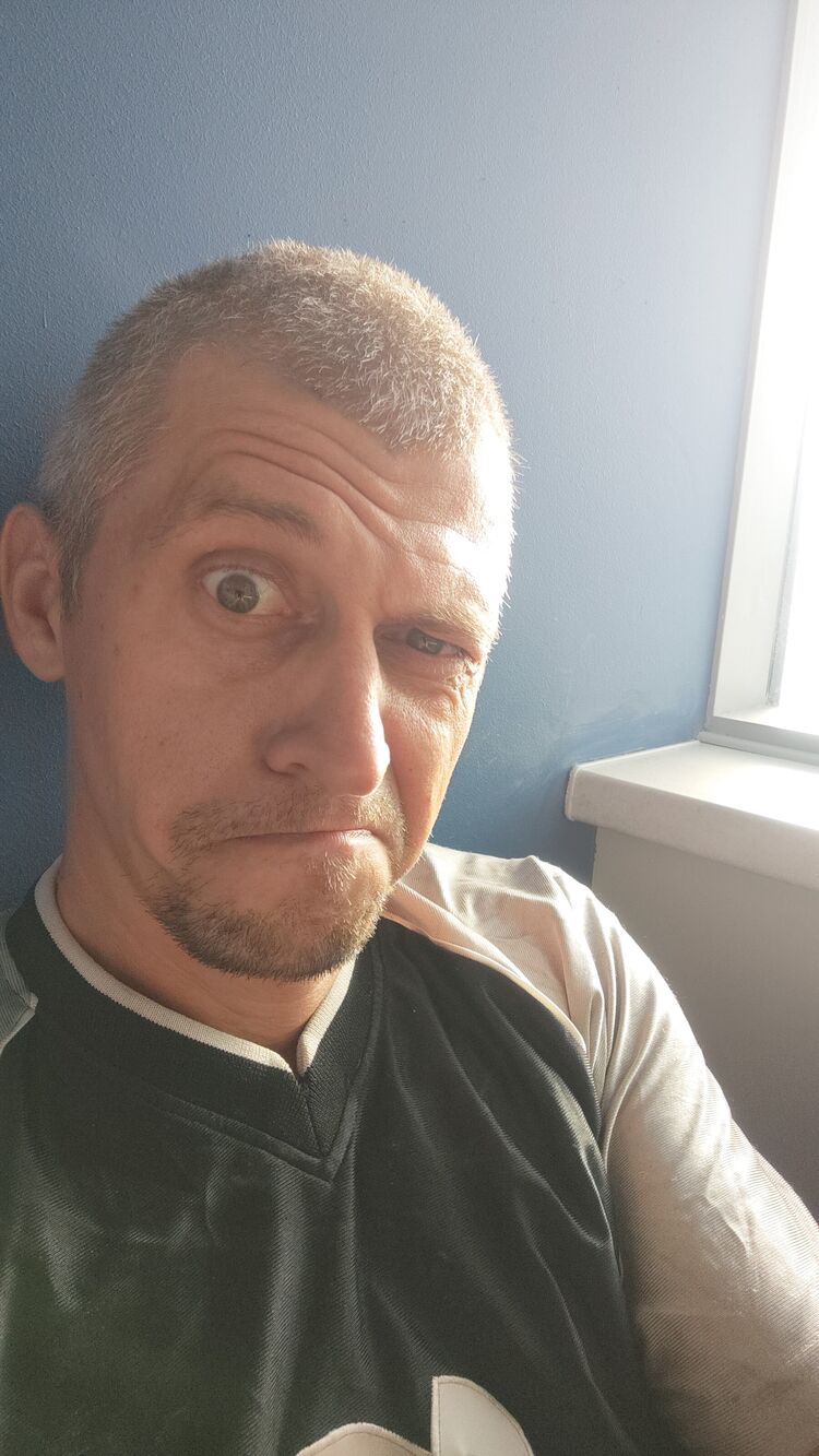  ,   Oleg, 38 ,  