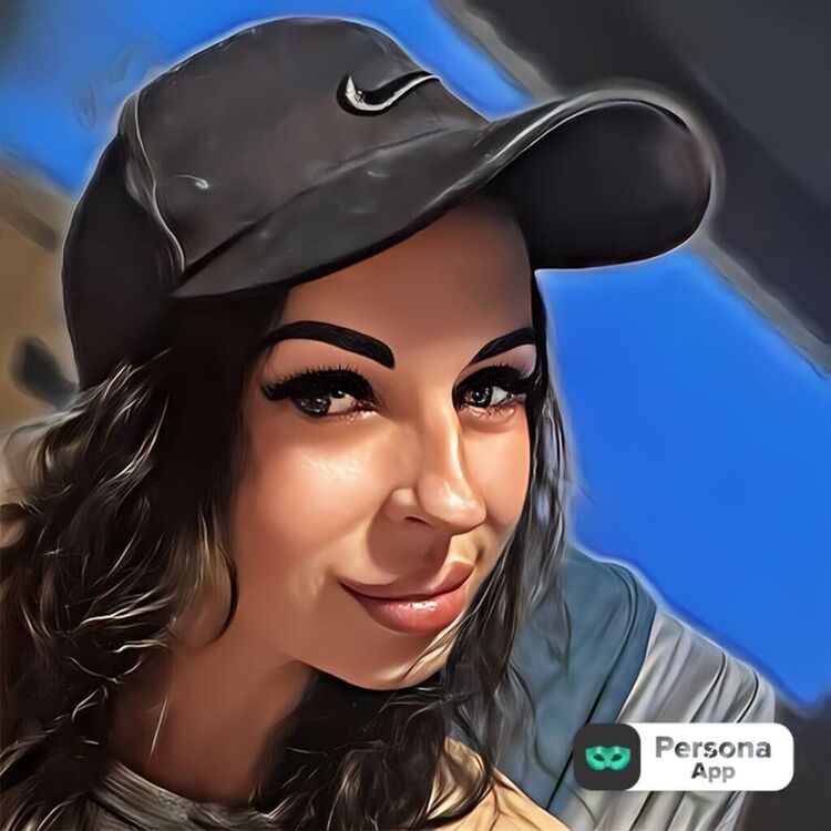  --,   , 36 ,   ,   