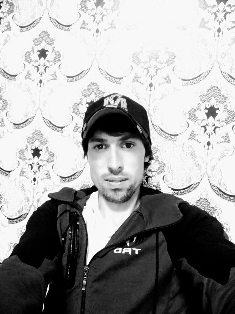 ���������� ���������, ���� ������� �����, 30 ���, ������������ ��� ������, ����� � ���������