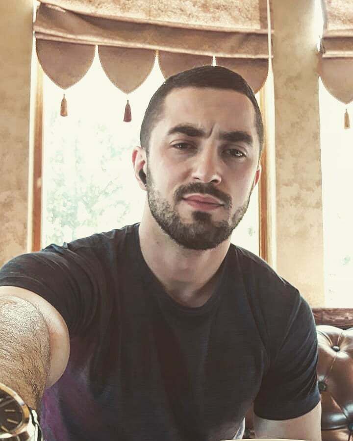 ���������� ������, ���� ������� ����, 32 ����, ������������ ��� ������, ����� � ���������