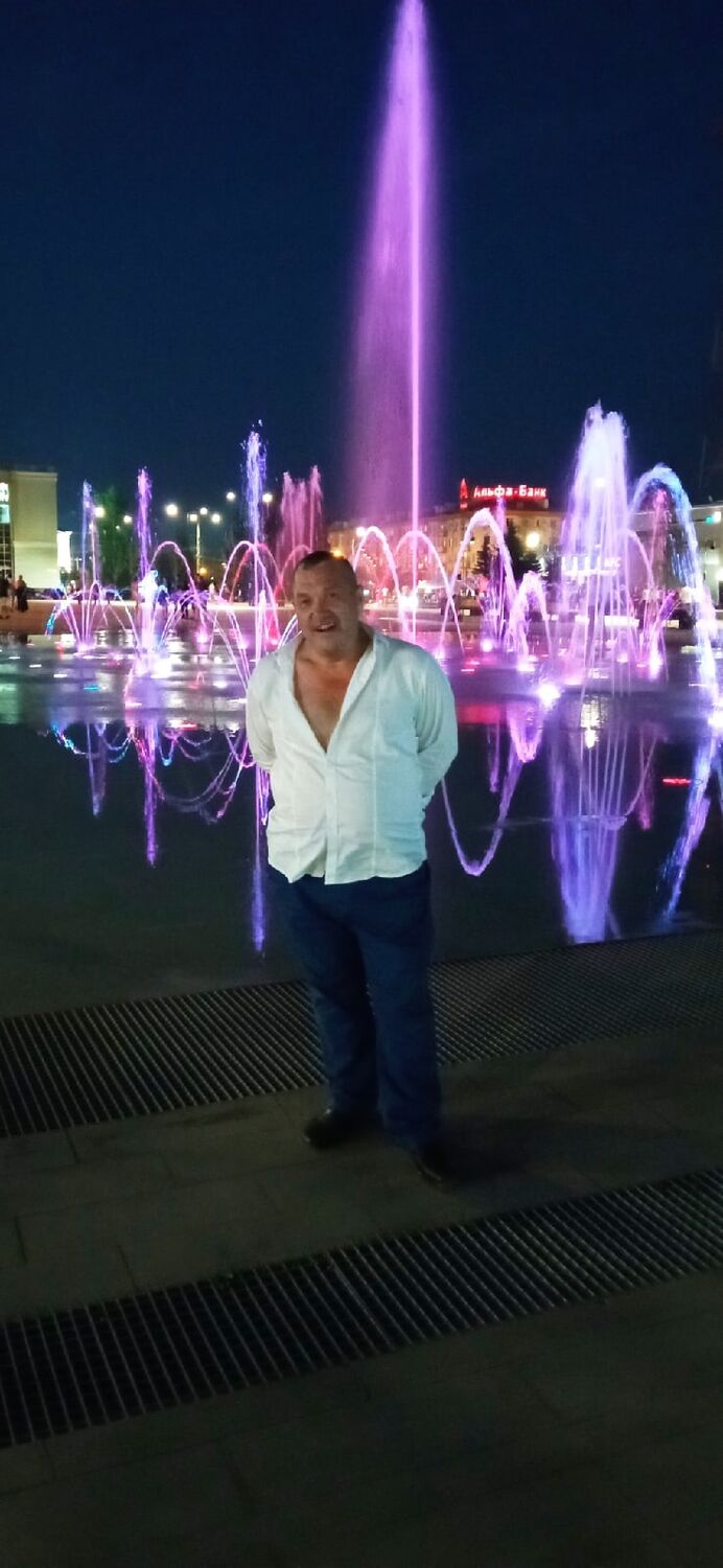 ���������� ������, ���� ������� ������, 48 ���, ������������ ��� ������, ����� � ���������, c�������� ���������