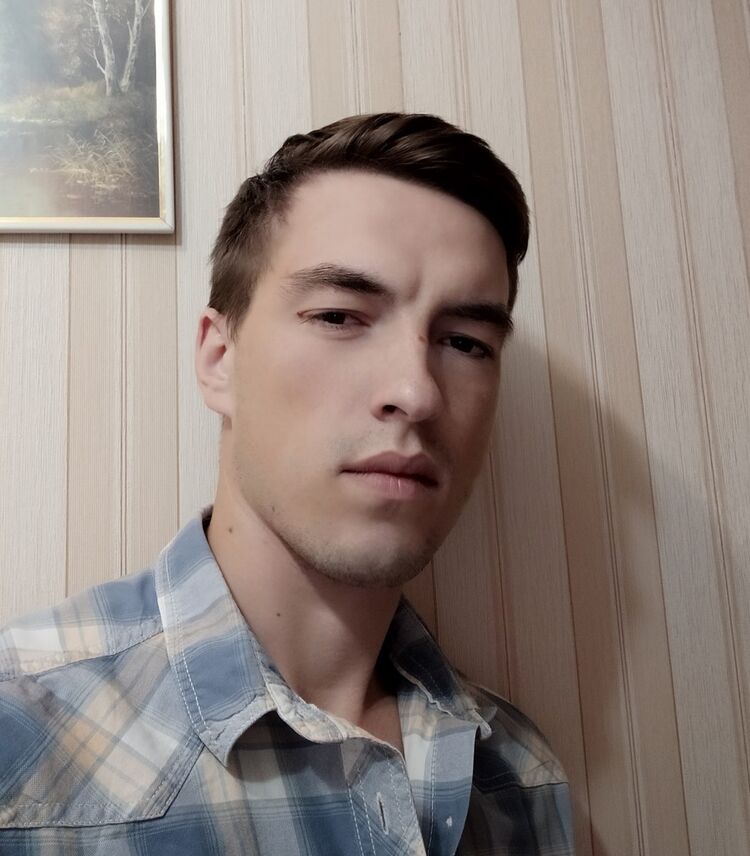  ,   , 28 ,   