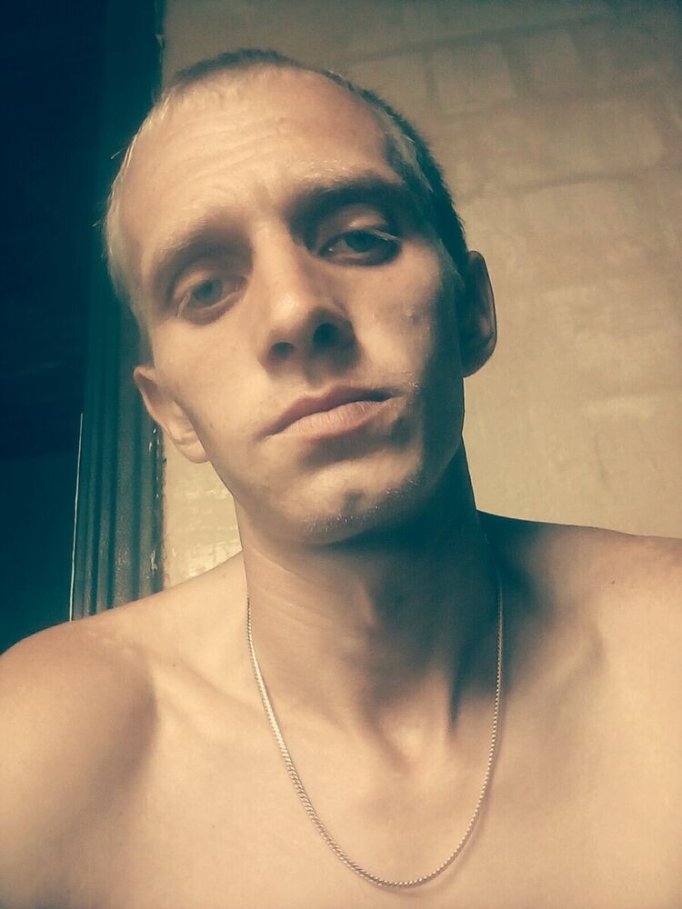  20626713  , 30 ,    