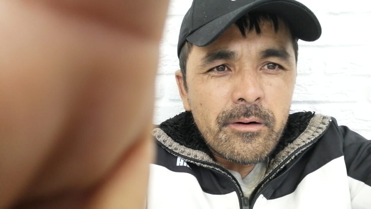 ���� 25945593 ������� �����, 41 ���, ���� ���������� � ������������