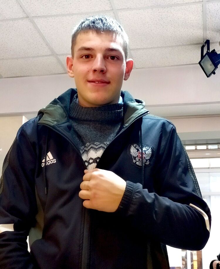 ���� 20926813 ����� ����, 24 ����, ���� ���������� � ����