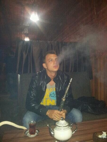  ,   Yusif, 32 ,   ,   , c 