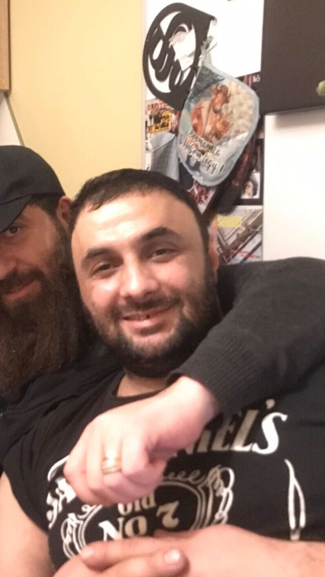  33449283  , 42 ,    
