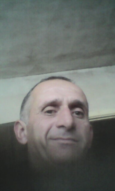  ,   Ben, 56 ,   ,   , c 
