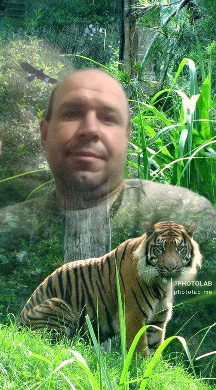 ���� 30807763 ������� ���������, 42 ����, ���� ���������� � ��������