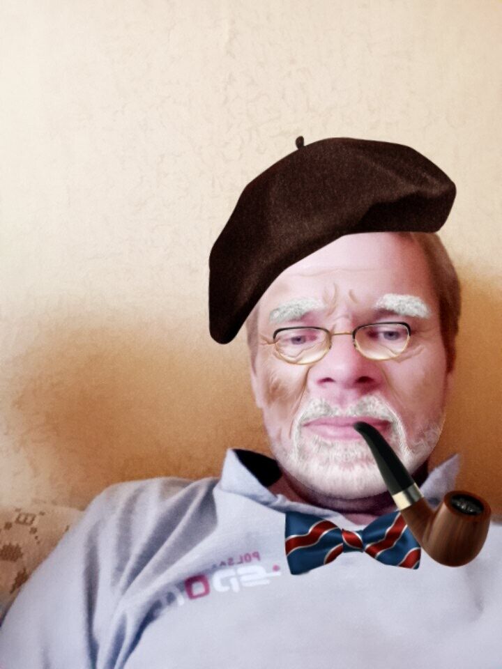 ���� 40774023 ������� �������, 43 ����, ���� ���������� � ����������