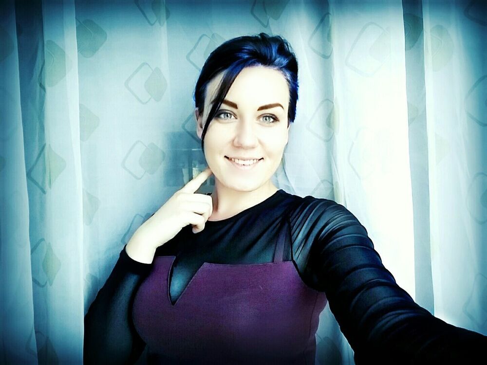 ���������� ������, ���� ������� �����, 28 ���, ������������ ��� ������