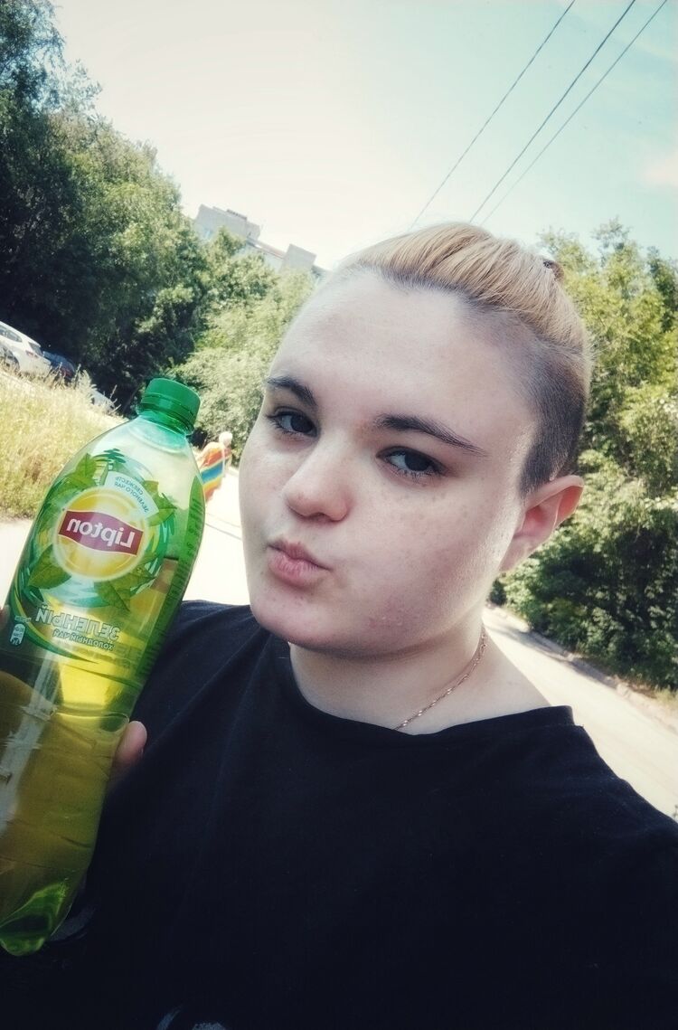 ���� 28715653 ������� ���������, 22 ����, ���� ���������� � ������