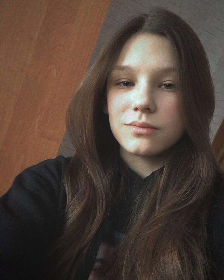 ���������� ������, ���� ������� �����, 19 ���, ������������ ��� ������, ����� � ���������