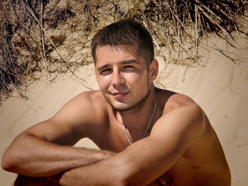 ���� 43104763 ������� ��������, 28 ���, ���� ���������� � ������