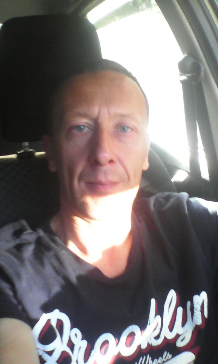 ,   , 52 ,   , 