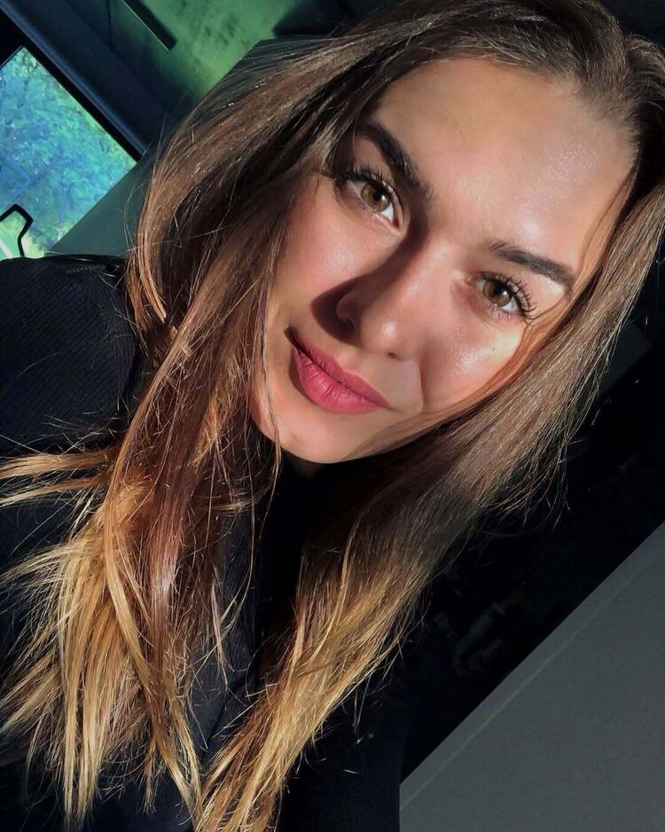 ���������� ������, ���� ������� ���, 27 ���, ������������ ��� ������, ����� � ���������, c�������� ���������, ���������