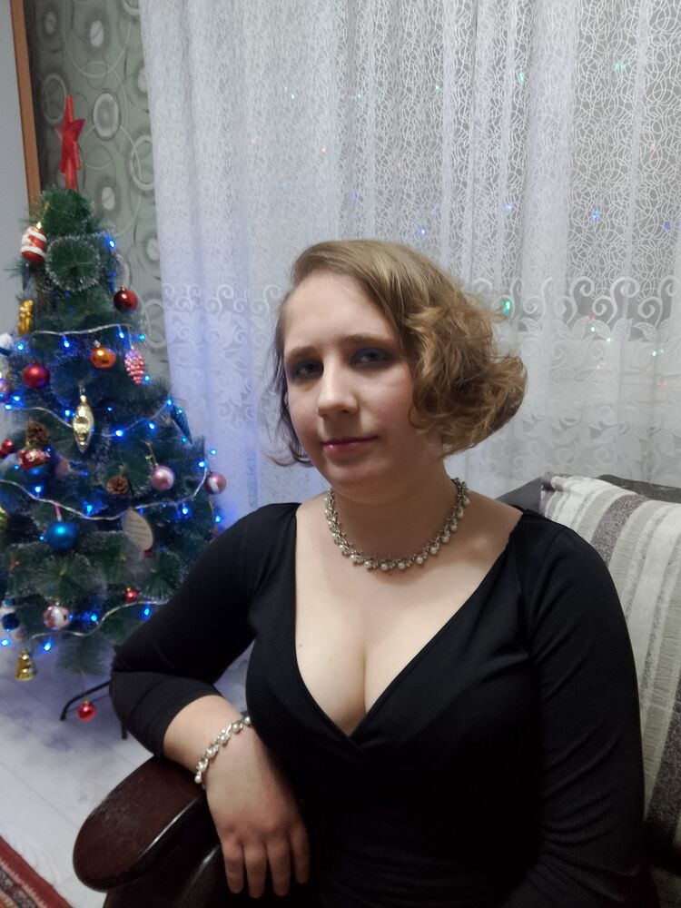 ���������� �������, ���� ������� �������, 23 ����, ������������ ��� ������, ����� � ���������