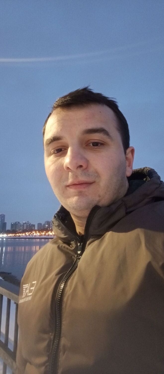 ���������� ����������, ���� ����� �����, 23 ����, ������������ ��� ������, ����� � ���������